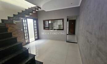 Imagem: Imperdível Casa à Venda em Taubaté-SP