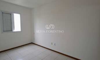 Imagem 6: Apartamento à venda em Taubaté-SP: 2 quartos, 1 sala, 2 banheiros, 1 vaga, 68m² - Bairro M