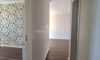 Imagem 3: Imperdível: Apartamento à venda em Taubaté-SP, Granja Daniel, 2 quartos, 1 suíte, 1 sala