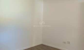 Imagem 7: Apartamento à venda em Taubaté-SP, no bairro Granjas Panorama: 2 quartos, 1 sala, 1 banhei