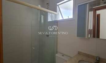 Imagem 7: Apartamento à venda em Taubaté-SP: 2 quartos, 1 sala, 2 banheiros, 1 vaga, 68m² - Bairro M