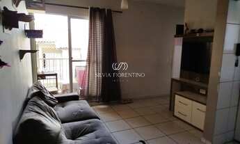 Imagem: Apartamento à venda em Taubaté-SP, Campos