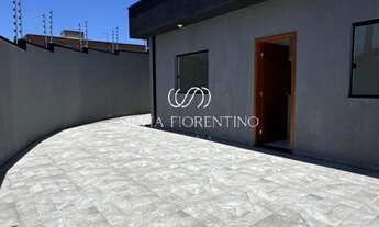 Imagem 7: Imperdível oportunidade: Casa à venda em Taubaté-SP, Residencial Estoril, 2 quartos, 1 suí