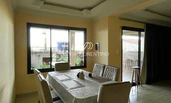 Imagem 7: Imóvel excepcional à venda em Taubaté-SP: Casa de 3 quartos na Chácaras Reunidas Brasil