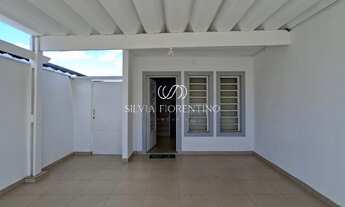 Imagem 4: Imperdível! Casa à venda em Taubaté-SP, Jardim das Monções: 2 quartos, 1 sala, 1 banheiro