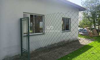 Imagem 3: Apartamento à venda em Taubaté-SP na Vila dos Comerciários I: 2 quartos, 1 sala, 1 banheir