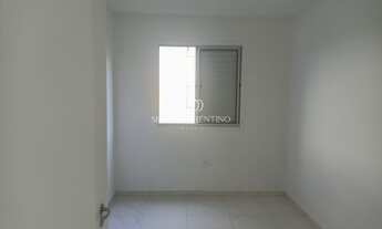 Imagem 6: Apartamento à venda em Taubaté-SP na Vila dos Comerciários I: 2 quartos, 1 sala, 1 banheir