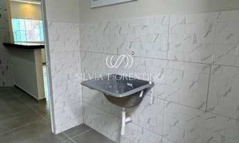 Imagem 4: CASA RESIDENCIAL em TAUBATÉ - SP, RESIDENCIAL PORTAL DA MANTIQUEIRA