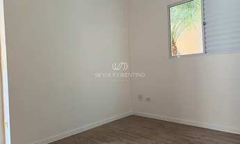 Imagem 5: Apartamento à venda em Taubaté-SP, no bairro Granjas Panorama: 2 quartos, 1 sala, 1 banhei