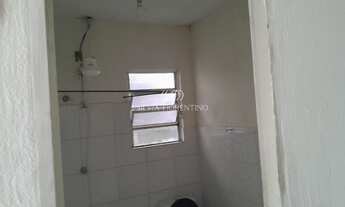 Imagem 2: Imperdível oportunidade: Casa à venda em Pindamonhangaba-SP, Residencial Liberdade, 2 quar