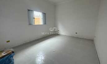 Imagem: Casa à venda em Taubaté-SP, Jardim Continental