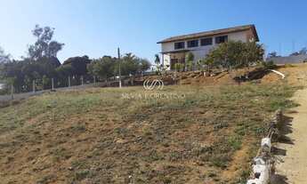 Imagem 7: Chácara à venda em Taubaté-SP: 3 quartos, 2 suítes, 1 sala, 3 banheiros, 2 vagas de garage