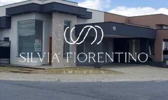 Imagem 3: Imperdível! Casa em Condomínio à venda em Tremembé-SP 3 quartos, 1 suíte, 2 banheiros, 2