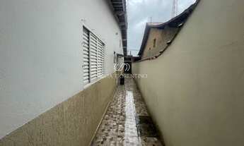 Imagem 4: Oportunidade única! Casa à venda em Taubaté-SP, bairro Jardim das Nações: 2 quartos, sala