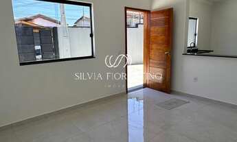 Imagem 3: Imperdível oportunidade: Casa à venda em Taubaté-SP, Residencial Estoril, 2 quartos, 1 suí