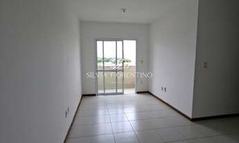 Imagem 5: Apartamento à venda em Taubaté-SP: 2 quartos, 1 sala, 2 banheiros, 1 vaga, 68m² - Bairro M