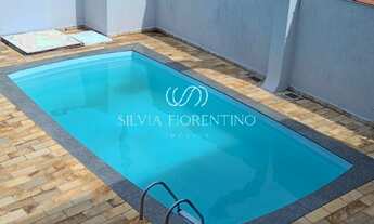 Imagem: Imperdível! Casa à venda em Taubaté-SP