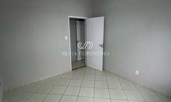 Imagem 5: Imperdível: Casa à venda em Taubaté-SP, Campos Elíseos! 4 quartos, 1 suíte, 1 sala, 2 banh