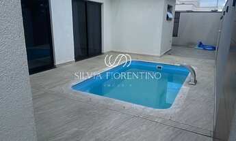 Imagem: Casa em Condomínio de Luxo à Venda em