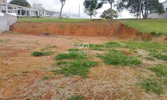 Imagem 2: Excelente oportunidade: Terreno à venda em Taubaté-SP, Chácara São Félix, 1.040m² de área!