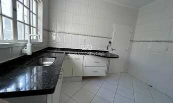 Imagem 3: Imperdível: Casa à venda em Taubaté-SP, Campos Elíseos! 4 quartos, 1 suíte, 1 sala, 2 banh