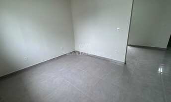 Imagem 6: Imperdível: Casa à venda em Taubaté-SP, bairro Piracangaguá, 2 quartos, 1 suíte, 1 sala, 2