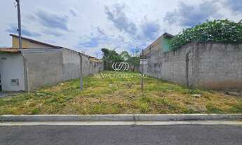 Imagem: Terreno à venda em Tremembé-SP, Loteamento