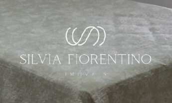 Imagem 4: Imperdível! Casa à venda em Taubaté-SP, Jardim Sandra Maria, 3 quartos, 1 suíte, 1 sala, 2