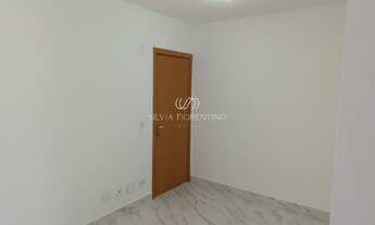 Imagem 3: Imperdível oportunidade! Apartamento à venda em Taubaté-SP, bairro Piracangaguá, 2 quartos