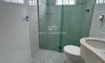 Imagem 7: Imperdível: Casa à venda em Taubaté-SP, Campos Elíseos! 4 quartos, 1 suíte, 1 sala, 2 banh