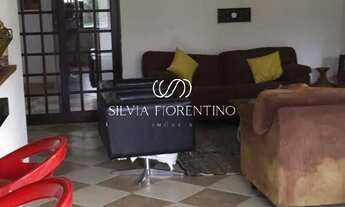 Imagem 4: Chácara à venda em Taubaté-SP: 3 quartos, 2 suítes, 1 sala, 3 banheiros, 2 vagas de garage