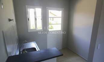 Imagem 3: Imperdível oportunidade: Casa à venda em Pindamonhangaba-SP, no bairro Bela Vista! 2 quart