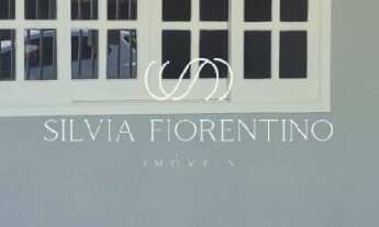 Imagem: Casa à venda no Parque São Luís, Taubaté-SP