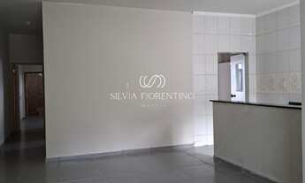 Imagem 7: Casa à venda em Taubaté-SP: 2 quartos, 1 suíte, 1 sala, 2 banheiros, 2 vagas na Jardim San