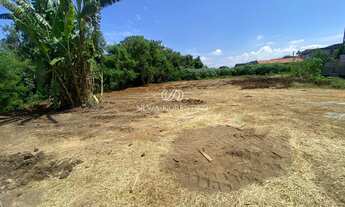 Imagem 2: Terreno à venda em Tremembé-SP, no bairro Caminho Novo, com 3.950,00 m² de área. Aproveite