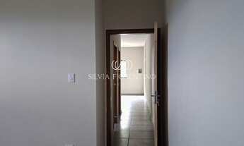 Imagem 4: Casa à venda em Taubaté-SP: 2 quartos, 1 suíte, 1 sala, 2 banheiros, 2 vagas na Jardim San