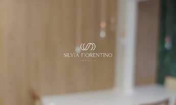 Imagem 3: Apartamento à venda em Taubaté-SP no Parque Residencial Bom Conselho: 2 quartos, 1 suíte