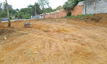 Imagem 6: Terreno à venda em Pindamonhangaba-SP, no bairro Parque Shangri-lá, com 500,00 m² de área!