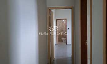 Imagem 3: Casa à venda em Taubaté-SP: 2 quartos, 1 suíte, 1 sala, 2 banheiros, 2 vagas na Jardim San