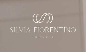 Imagem 6: Apartamento à venda em Taubaté-SP no Parque Residencial Bom Conselho: 2 quartos, 1 suíte