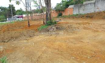Imagem: Terreno à venda em Pindamonhangaba-SP