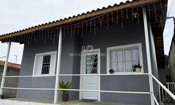 Imagem: Imperdível oportunidade Casa à venda