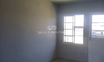 Imagem 2: Imperdível oportunidade: Casa à venda em Pindamonhangaba-SP, no bairro Bela Vista! 2 quart