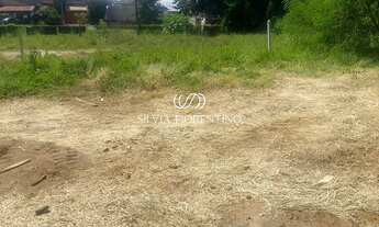 Imagem 5: Terreno à venda em Tremembé-SP, no bairro Caminho Novo, com 3.950,00 m² de área. Aproveite