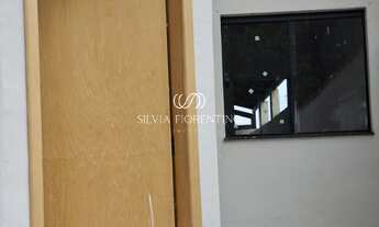 Imagem: Casa à venda em Taubaté-SP 2 quartos