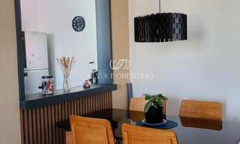 Imagem: Imperdível oportunidade Apartamento à