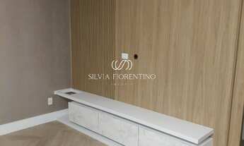 Imagem 2: Apartamento à venda em Taubaté-SP no Parque Residencial Bom Conselho: 2 quartos, 1 suíte