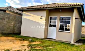 Imagem 5: Imperdível oportunidade: Casa à venda em Pindamonhangaba-SP, no bairro Bela Vista! 2 quart