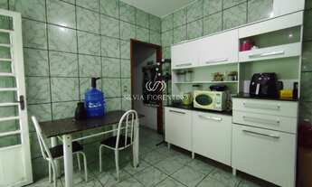 Imagem: Imperdível oportunidade Casa à venda