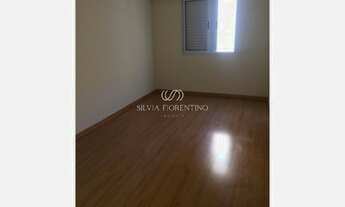 Imagem 7: Apartamento à venda em Taubaté-SP, bairro Registro. 2 quartos, 1 suíte, 1 sala, 2 banheiro